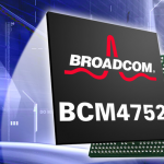 Broadcom Broadcom
