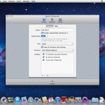 Configurator-Mac