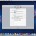 Configurator-Mac