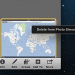Delete-PhotoStream-iPhoto Delete-PhotoStream-iPhoto