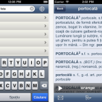 Dictionar-si-Translator-App-Store.png Dictionar si Translator App Store Romania
