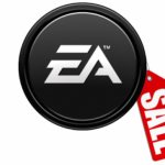 EA-Games-SAle EA-Games-SAle