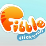 Fibble-Crytek-iOS Fibble Crytek iOS