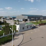 Foxconn-2k Foxconn-2k
