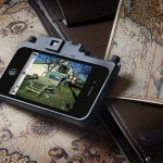Gizmon-iPhone.jpg Gizmon iPhone