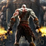 God-of-War-iOS