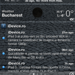 Intelliscreenx.png IntelliScreenX