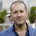 Jony Ive