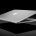MacBook-Air