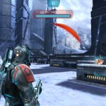 Mass-Effect-Infiltrator1 Mass-Effect-Infiltrator1