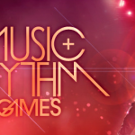 Music-Rhytm-Games.png Music Rhytm Games