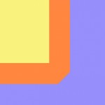 Nano-SIM Nano-SIM
