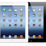 New-iPad New-iPad