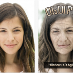 Oldify Oldify