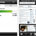 Opera-Mini-7-iOS.png Opera Mini 7 iOS