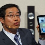 Samsung-Galaxy Samsung-Galaxy