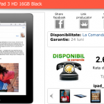 Screen Shot 2012-03-15 at 6.48.00 PM