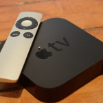 Apple-TV.png Apple TV 3rd Generation