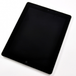 iPad-3 iPad 3