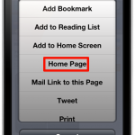 Screen Shot 2012-03-19 at 4.14.45 PM