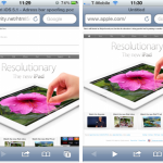 Screen Shot 2012-03-22 at 2.51.48 PM
