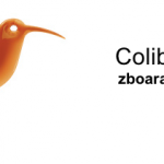 Colibri.png