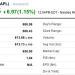 Screen Shot 2012-03-27 at 7.52.44 PM