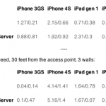 Screen Shot 2012-03-28 at 8.49.01 PM Screen Shot 2012-03-28 at 8.49.01 PM