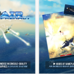 Sky Gamblers: Air Supremacy