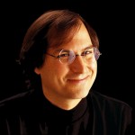 Steve-Jobs-smart.jpg Steve-Jobs-smart.jpg
