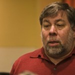 Steve-Wozniak Steve-Wozniak