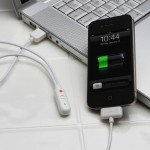 Tune-Blocker