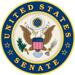 US-Senate-logo.png US Senate Logo