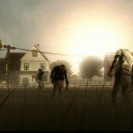 Walking-Dead-iOS