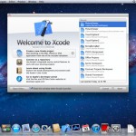 Xcode Xcode