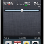 ActionSlider.png ActionSlider