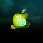 apple-with-a-post-it apple-with-a-post-it