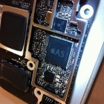 appletv appletv