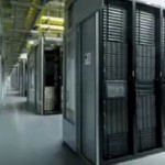 datacenter datacenter