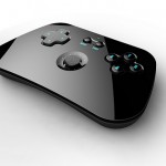 evocontrol