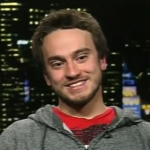 geohot.png Geohot