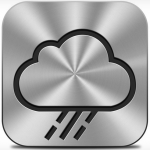 iCloud.png iCloud