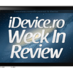 iDevice-ro-week-in-review.png iDevice.ro week in review