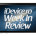 iDevice.ro week in review