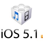iOS-5.1.jpg iOS 5.1