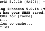 iOS-5.1-SHSH-Signing-blocked