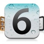 iOS-6