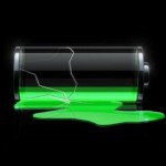 iOS-battery iOS-battery