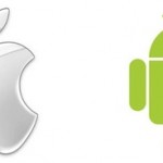 iOS-vs-Android.jpg iOS vs Android