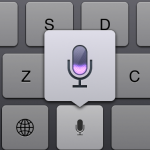 iPad-3-dictation iPad-3-dictation